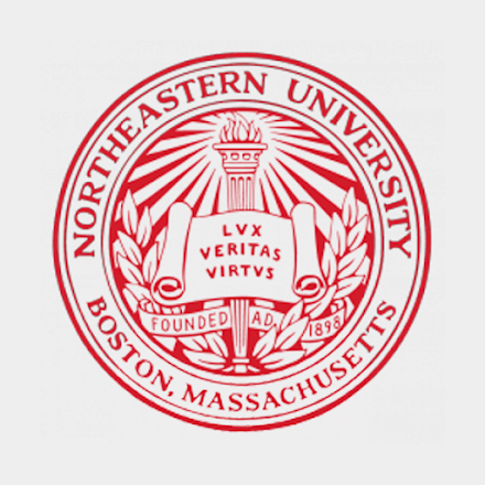 NORTHEASTERN