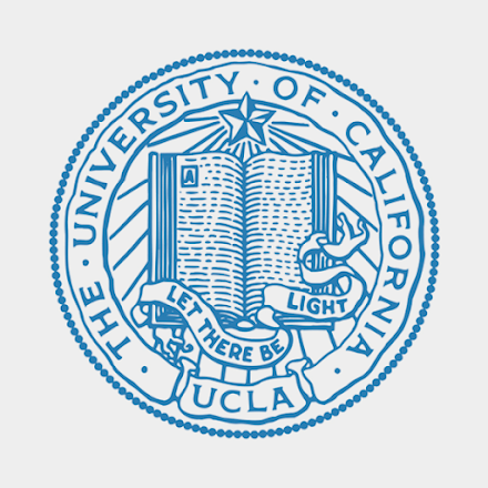 UCLA