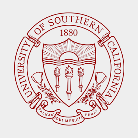 USC